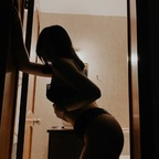 isahit (Isa) free OnlyFans Leaked Pictures and Videos 

 profile picture