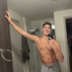 Onlyfans leaked isaidwhat 

 profile picture