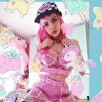 isalarana (Isa) free OnlyFans Leaked Pictures & Videos 

 profile picture