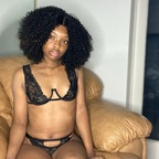 isamteddy (Sam Teddy 🧸) OnlyFans Leaks 

 profile picture