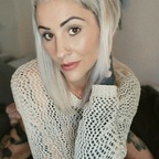 Free access to @isarahdactyl Leaks OnlyFans 

 profile picture
