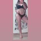 isas91 (IsaSal) OnlyFans Leaked Videos and Pictures 

 profile picture