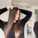 isawchan @isawchan Leaked OnlyFans 

 profile picture