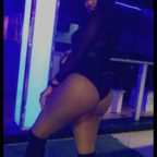 isayona (Isabel) OnlyFans content 

 profile picture