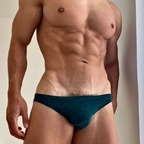 iseeadarkness_1 (iseeadarkness_1✨) free OnlyFans content 

 profile picture