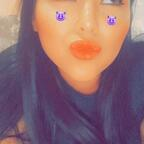 Onlyfans leaked isela 

 profile picture