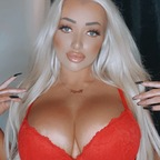 Iselinmichelsen (iselinmichelsen) Leak OnlyFans 

 profile picture