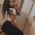 Onlyfans leaked ishabisha 

 profile picture