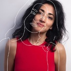 Download isharahman OnlyFans content for free 

 profile picture