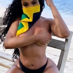 ishawna (Ishawna) free OnlyFans Leaked Content 

 profile picture