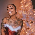 Onlyfans leaks ishmcfly 

 profile picture
