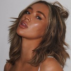 ishtar.xxx29 (Ishtar) free OnlyFans Leaked Content 

 profile picture