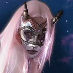 Onlyfans leaks ishynyaa 

 profile picture