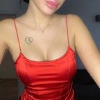 isi4czek OnlyFans Leaked Photos and Videos 

 profile picture