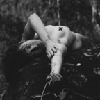 isismataharifree OnlyFans Leaked Photos and Videos 

 profile picture