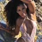 isistheall OnlyFans Leaked 

 profile picture