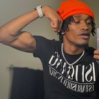 isitquan OnlyFans Leaked Photos and Videos 

 profile picture