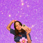 islaflowers (Isla) free OnlyFans Leaks 

 profile picture