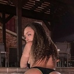 Onlyfans leaked islandbabiixx 

 profile picture