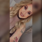 Camille Marie (@islandbeauty559) Leak OnlyFans 

 profile picture