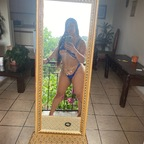 Download islandbeautyyy1 OnlyFans videos and photos for free 

 profile picture