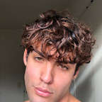 islandcityboyfree (Islandcityboyfree) OnlyFans Leaked Pictures and Videos 

 profile picture