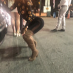 islandmilf OnlyFans Leak 

 profile picture