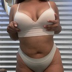 Izzy @ismony Leak OnlyFans 

 profile picture