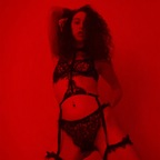 isntshelovely004 OnlyFans Leak 

 profile picture