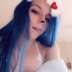 Onlyfans leaked isobelle-of 

 profile picture