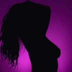 isoykaro (Karo 🐰) free OnlyFans Leaked Content 

 profile picture