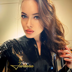 Download israelimistress OnlyFans videos and photos for free 

 profile picture