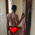 Israeli 🇮🇱 Twunk israelitwunk Leaks OnlyFans 

 profile picture