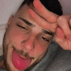 israelroncete (Israel Roncete) OnlyFans Leaked Content 

 profile picture