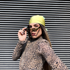 Download israelwolff OnlyFans content for free 

 profile picture