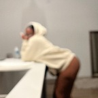 issashortieee (Sharada) free OnlyFans Leaks 

 profile picture