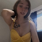 issatanna OnlyFans Leaks 

 profile picture