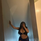 Onlyfans leaks issluvv 

 profile picture