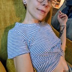 Download isthatamelia OnlyFans content for free 

 profile picture