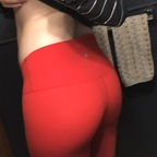 isthiswhatuluv OnlyFans Leaks 

 profile picture