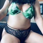 Onlyfans leaked italia 

 profile picture