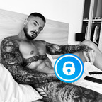 italian_inkfree OnlyFans Leaks 

 profile picture