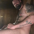 Onlyfans leaked italian_otter 

 profile picture