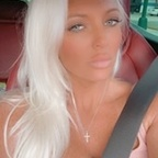 Onlyfans leaks italianbaddiemommy 

 profile picture