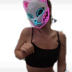 italiangirlwithmask OnlyFans Leaks 

 profile picture