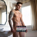 italianhunkfree (italianhunkfree) OnlyFans Leaks 

 profile picture