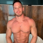 Free access to italianstud9 Leaks OnlyFans 

 profile picture