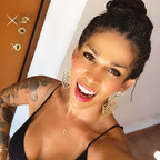 itana OnlyFans Leaks 

 profile picture