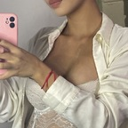 itanaa OnlyFans Leaked Photos and Videos 

 profile picture