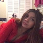 itastelikecandyyy OnlyFans Leak 

 profile picture